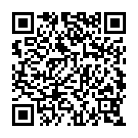 QR 5d9a606