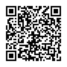 QR 5d9ad7a
