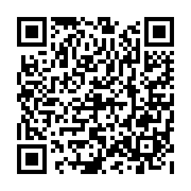 QR 5d9b1c0