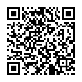 QR 5d9b1e7