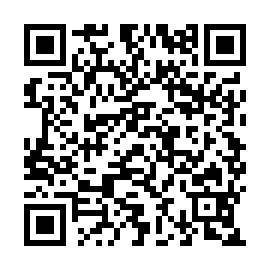 QR 5d9bd07
