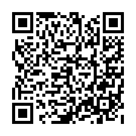 QR 5d9d200