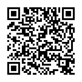 QR 5d9d219