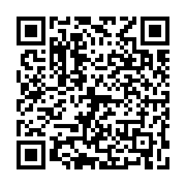 QR 5d9e5fa