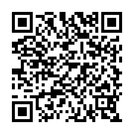 QR 5d9f7fe