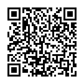 QR 5da087f