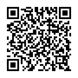 QR 5da1594