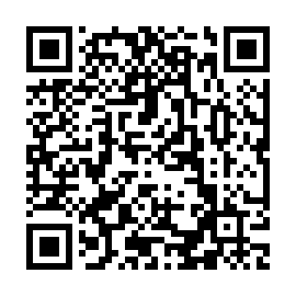 QR 5da25e3