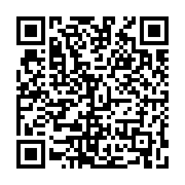QR 5da2bac