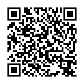 QR 5da3129