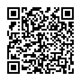 QR 5da3663