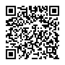 QR 5da51c4