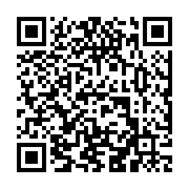 QR 5da54ef