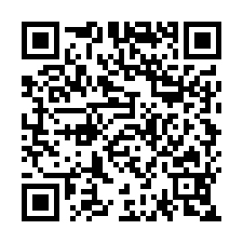 QR 5da57ba
