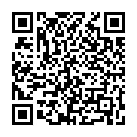 QR 5da61f2