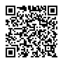 QR 5da645a
