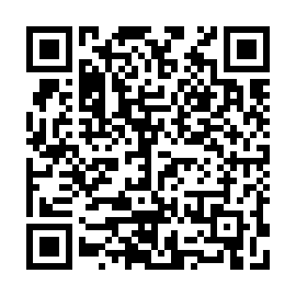 QR 5da875c