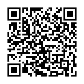 QR 5da87d8