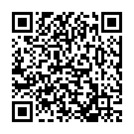 QR 5da9a84