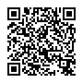 QR 5daa629