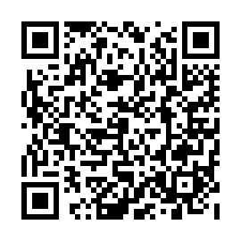 QR 5dab1a0