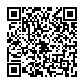 QR 5dab32d