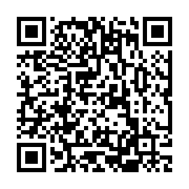 QR 5dab94c