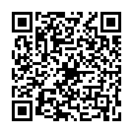 QR 5dabbd1