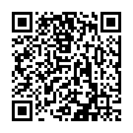 QR 5dac2e7