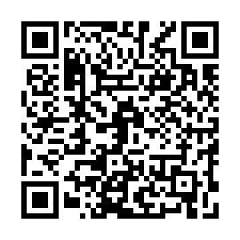 QR 5dac5be