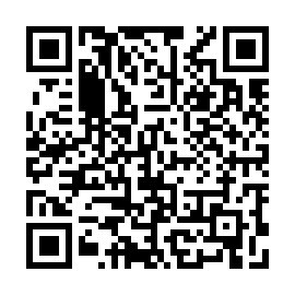 QR 5dac5c6