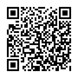QR 5dac9cc