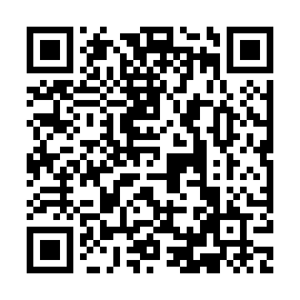 QR 5dac9d7