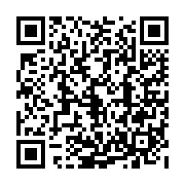 QR 5dacf0e