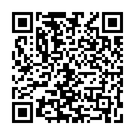 QR 5dadc7a