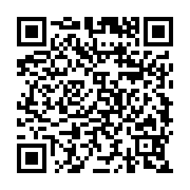 QR 5dae584