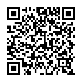 QR 5daeba9