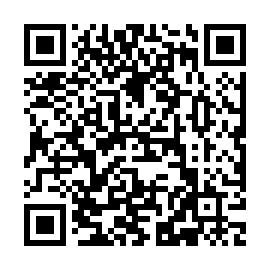 QR 5daf9bf