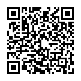 QR 5dafd08