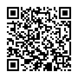 QR 5db05c2