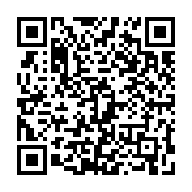 QR 5db146b