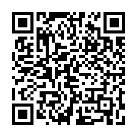 QR 5db23a9