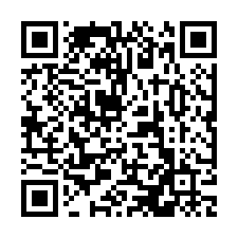 QR 5db275b