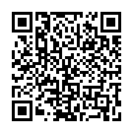 QR 5db310f