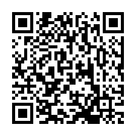 QR 5db338e