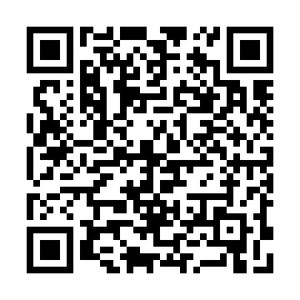 QR 5db3a61