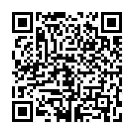 QR 5db3f60