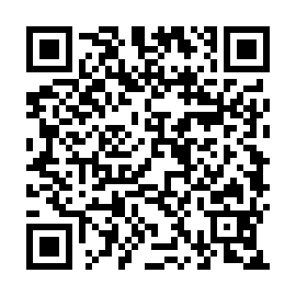 QR 5db444d
