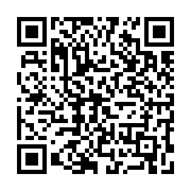 QR 5db4a1d