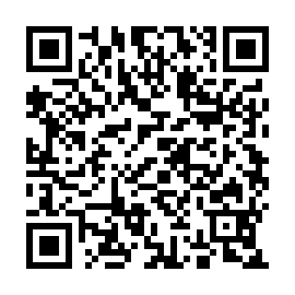 QR 5db4a3b